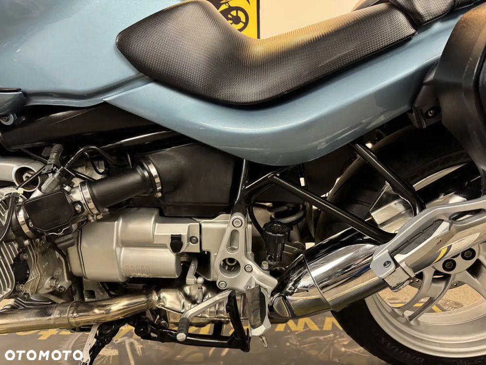 BMW R - 24