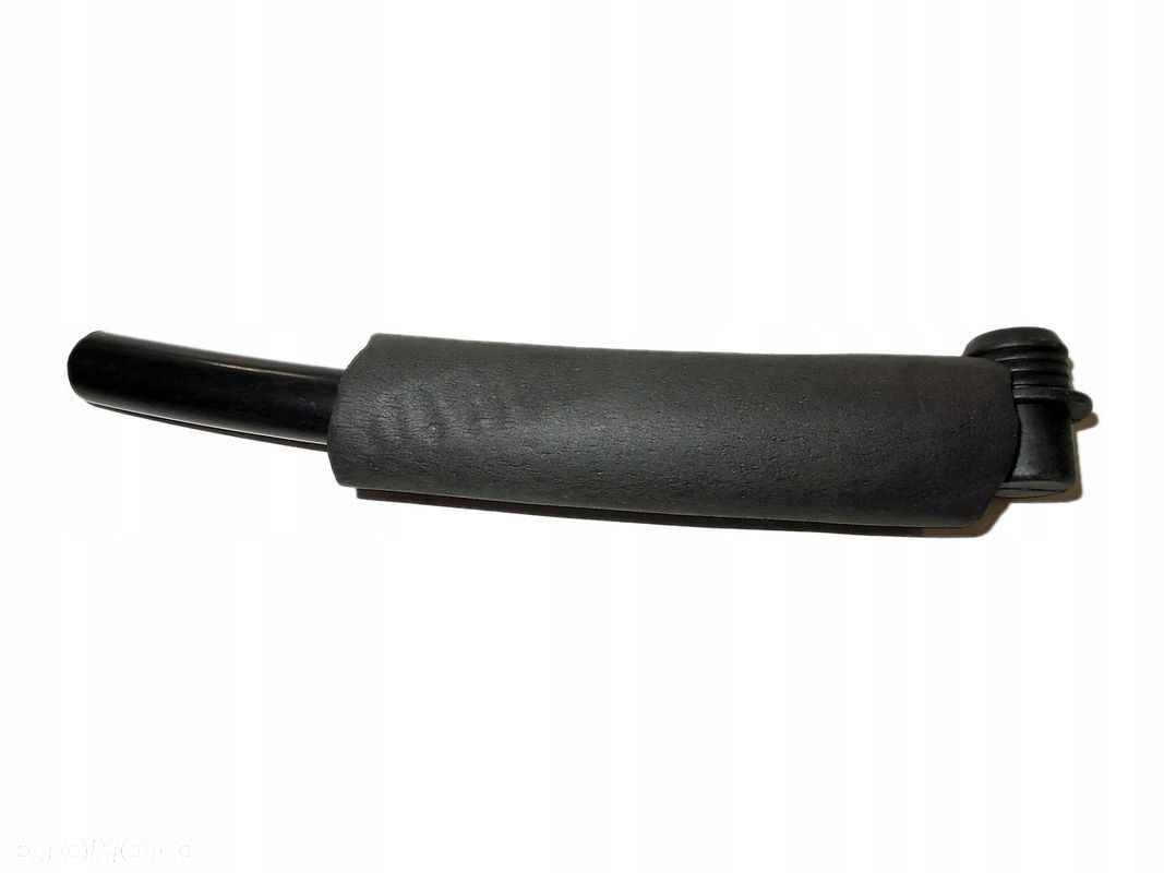 odma przewód odmy przewód odpowietrzenia 6010100470 Mercedes T1 W460 W224 - 1