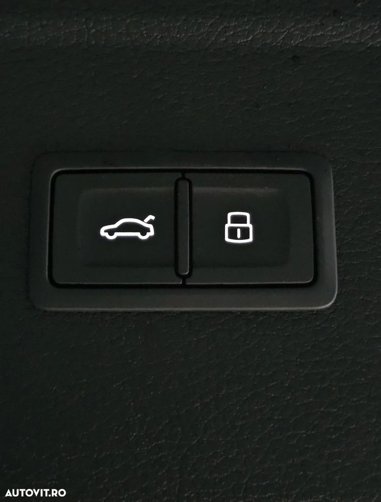 Audi Q5 50 TFSIe quattro S tronic advanced - 13