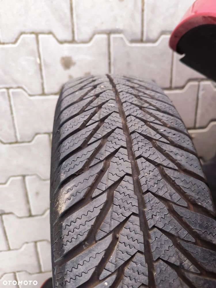 Suzuki Swift 1.2 X-ITE - 23