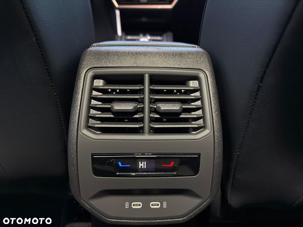 Cupra Formentor 2.0 TDI 4Drive DSG - 33