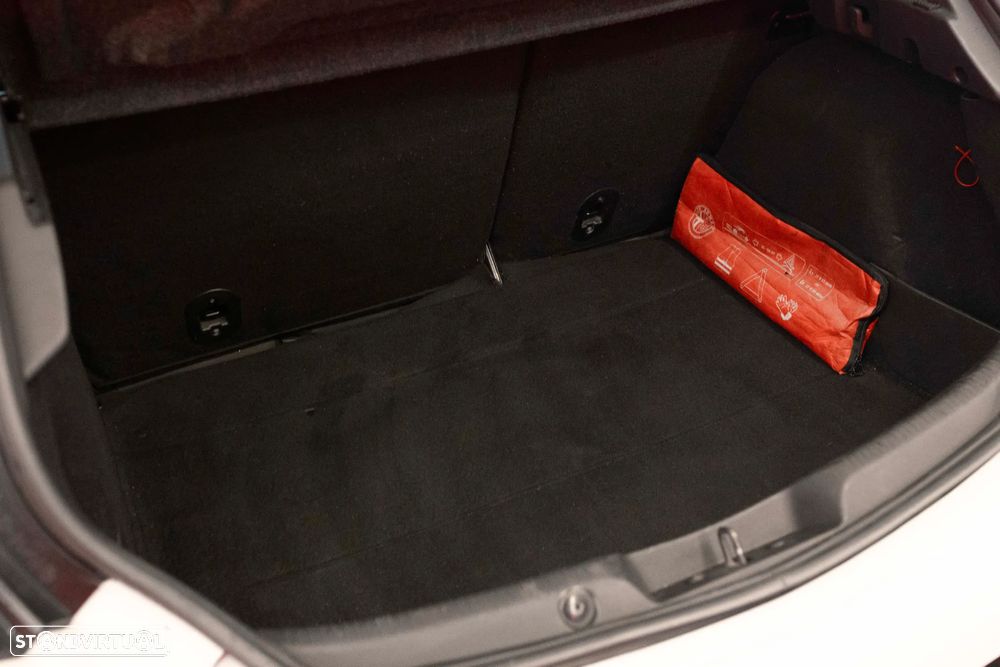 Alfa Romeo Giulietta 1.6 JTDM Progression 57X - 33