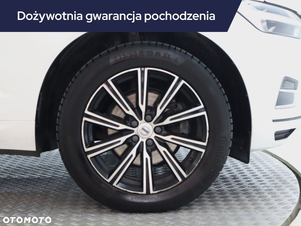 Volvo XC 60 - 17
