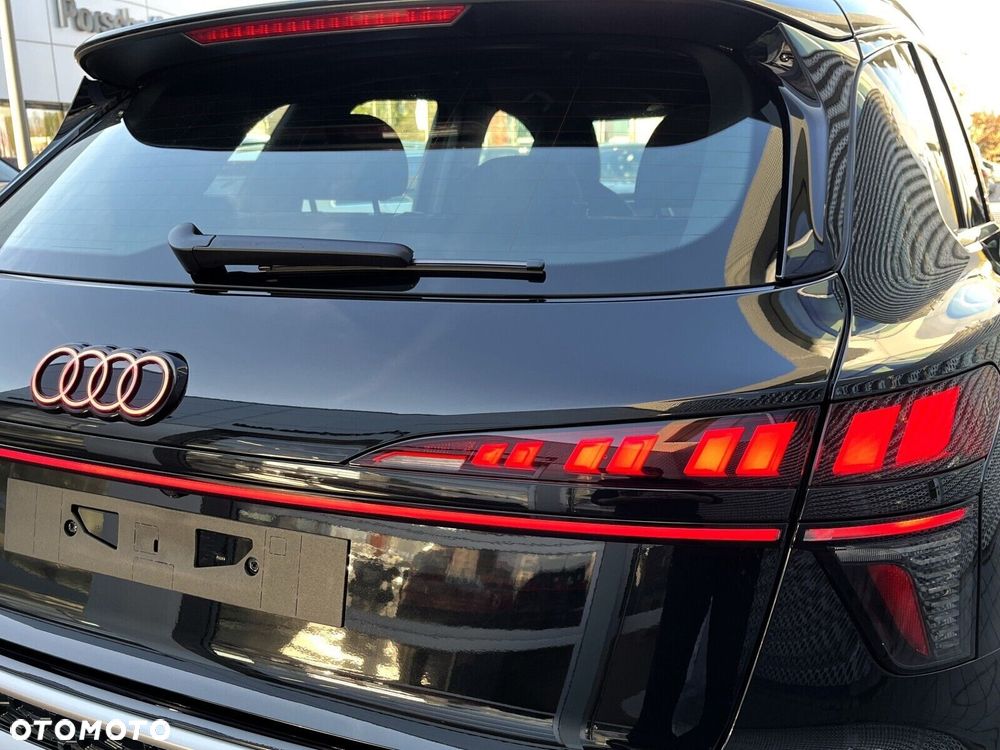Audi Q3 - 26