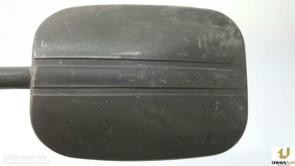 RETROVISOR ESQUERDO CITROEN C15 D - 3