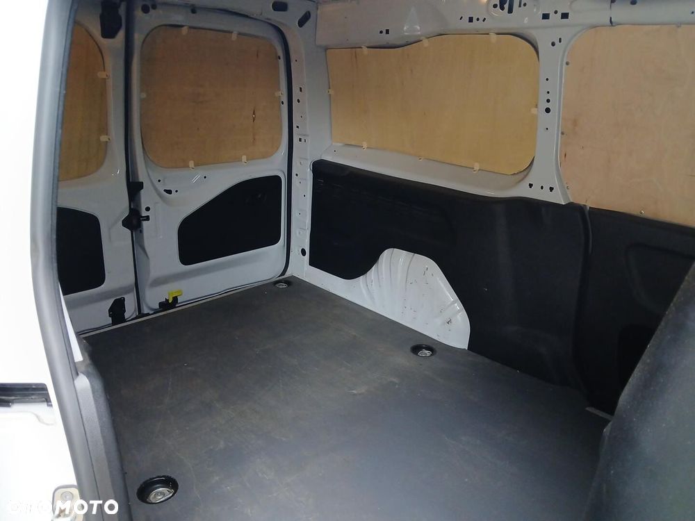 Toyota PROACE CITY - 11