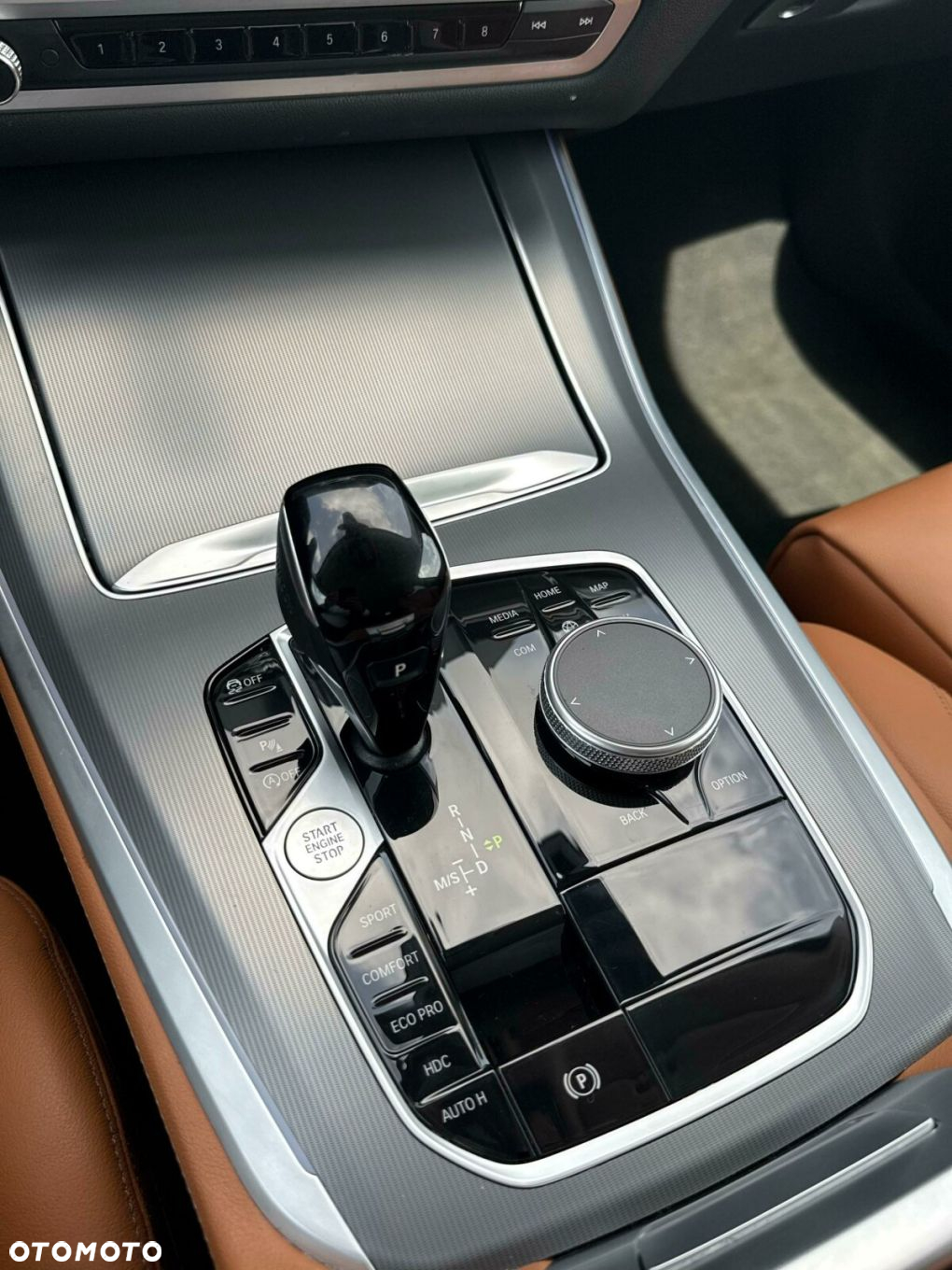 BMW X5 xDrive25d - 22
