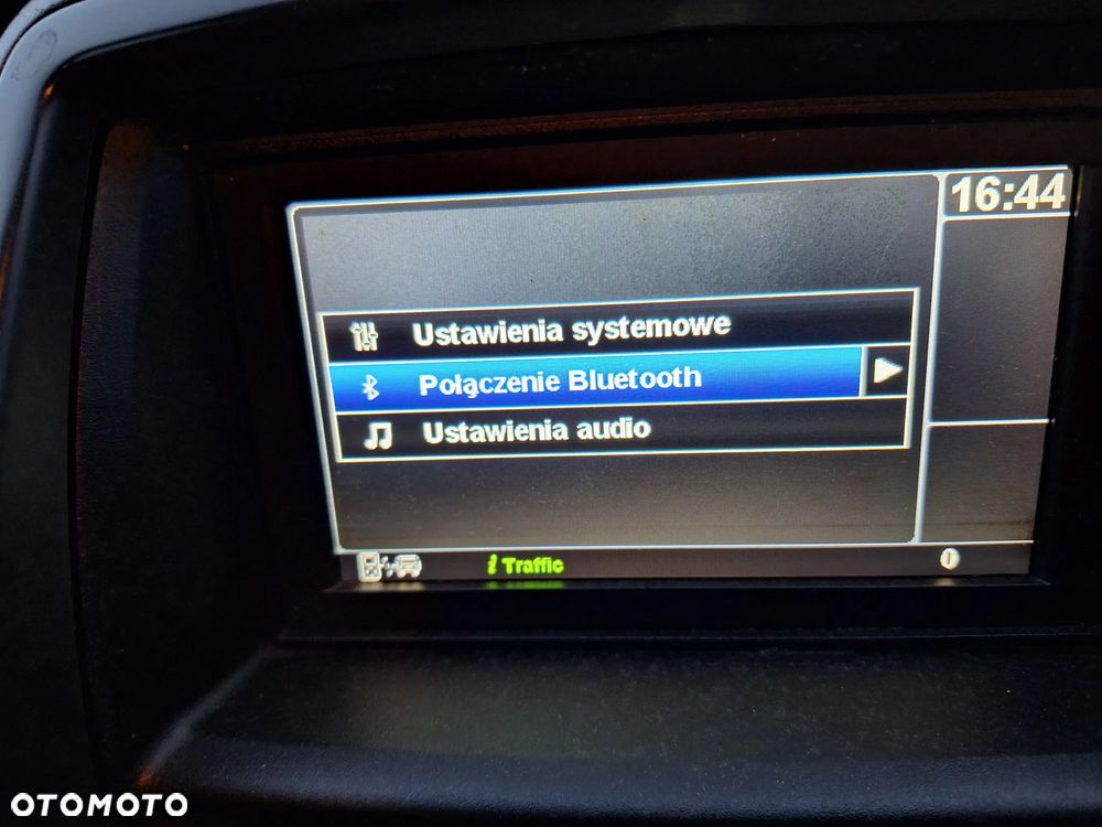 Opel Vivaro L1H1 DPF Tour Cosmo - 17