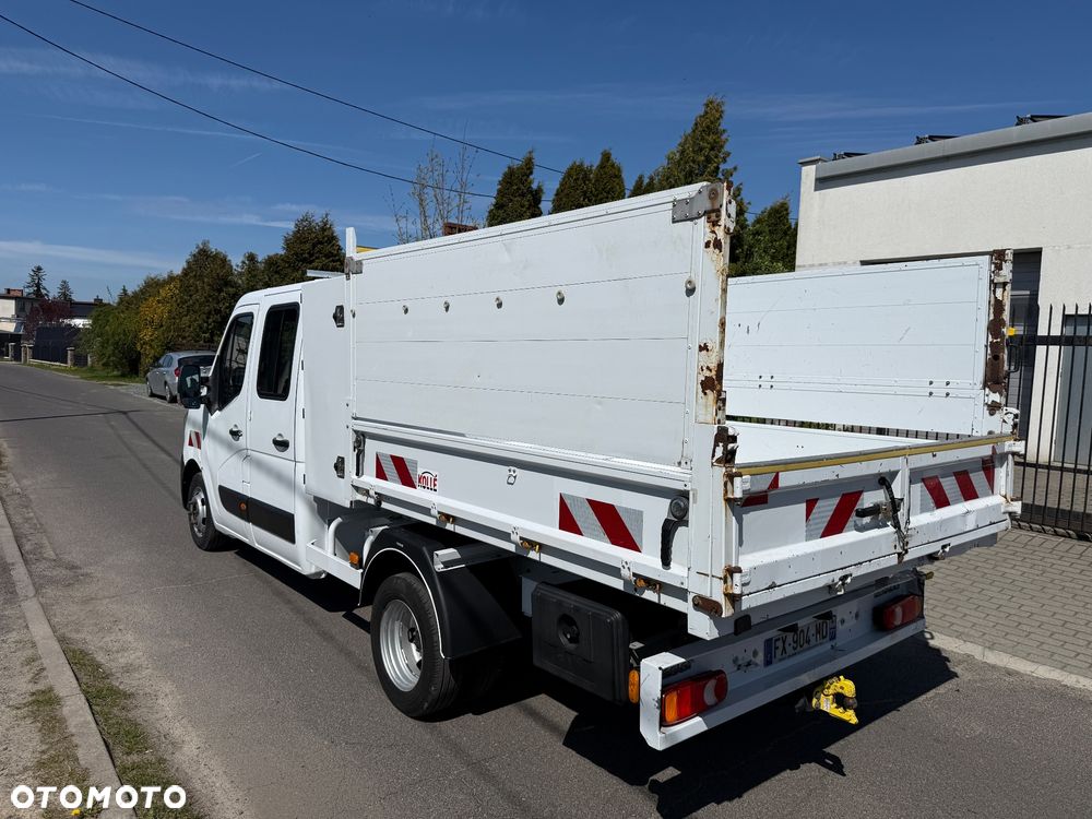 Renault Master - 6