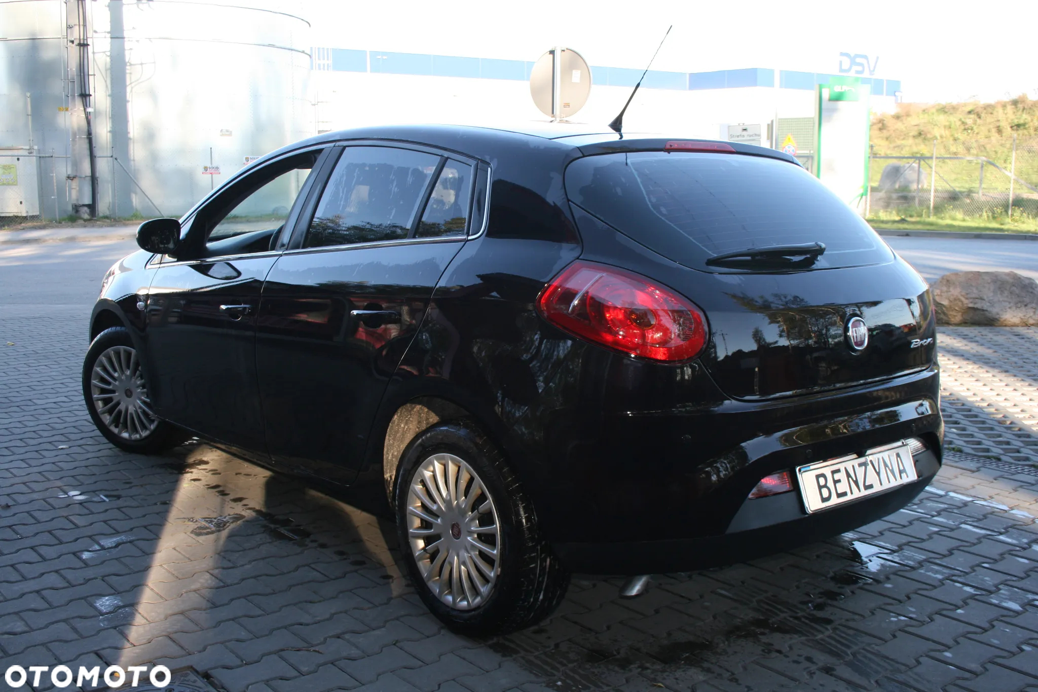 Citroën C4 1.2 e-THP Exclusive - 25