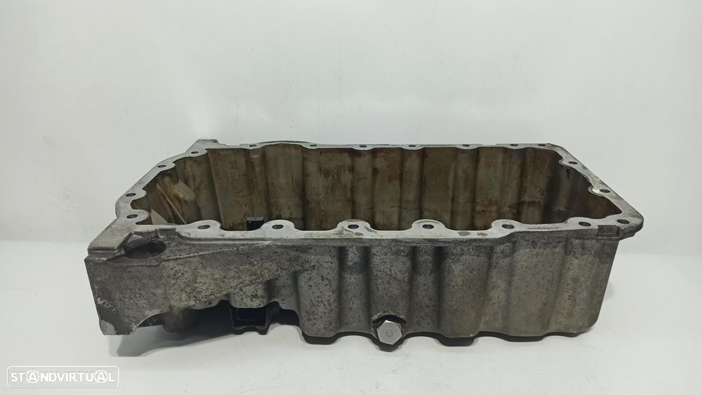 CARTER VOLKSWAGEN TOURAN 2004 -06F103603 - 3