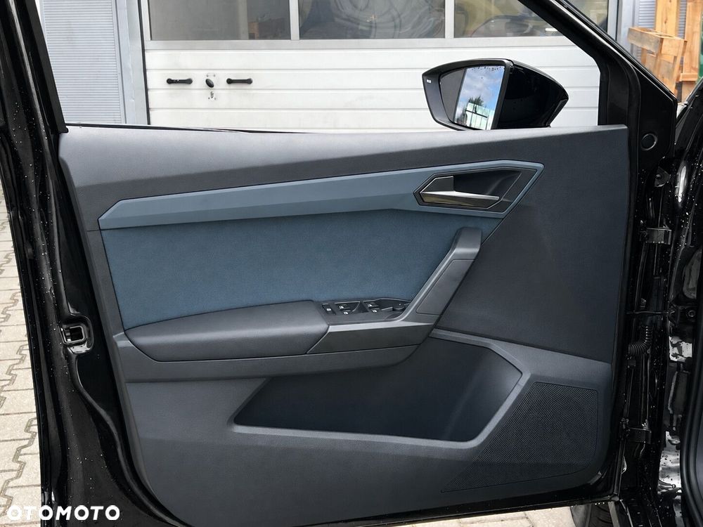 Seat Arona - 10