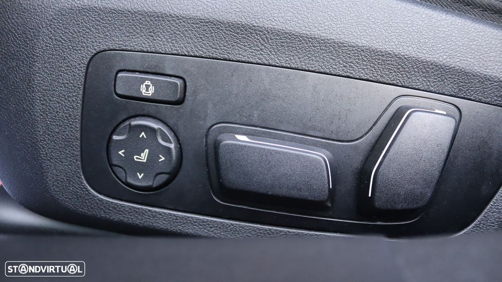 BMW 420 Gran Coupé d xDrive Pack Desportivo M Pro Auto - 11