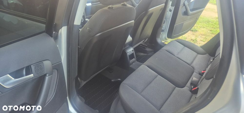 Audi A3 Sportback 1.6 Limited Edition - 18