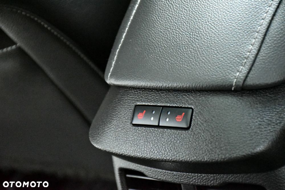 Ford Mondeo 2.0 TDCi STart-Stopp PowerShift-Aut Titanium - 27