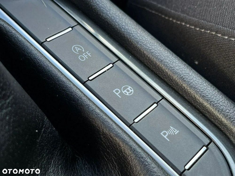 Volkswagen Tiguan 2.0 TDI BMT SCR 4Mot Highline - 28