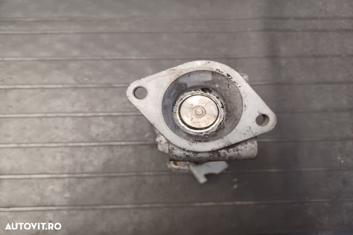 Egr PBTGF30 PBTGF30 Land Rover Discovery 3 [2004 - 2009] SUV 2.7 TD A - 3