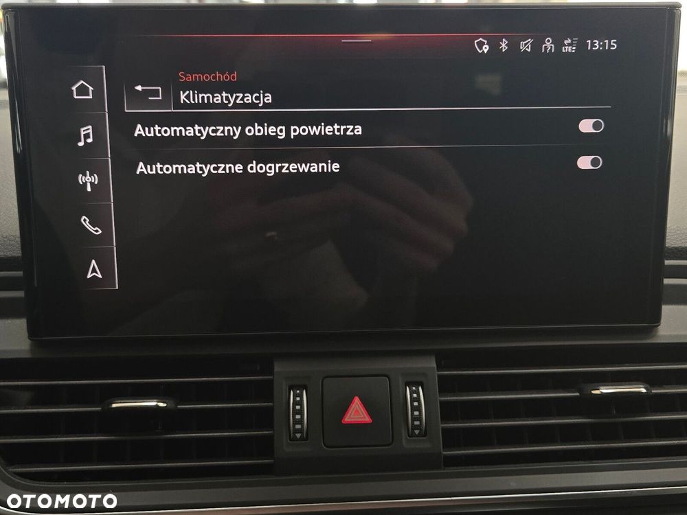 Audi Q5 - 32