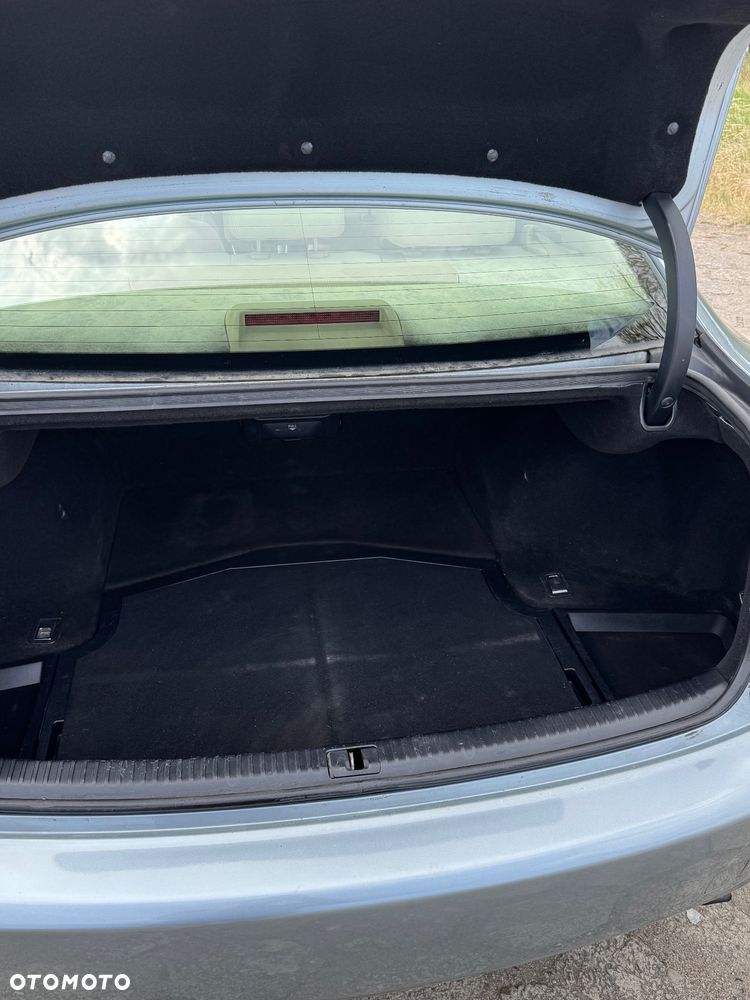 Lexus IS 220 D Classic - 11