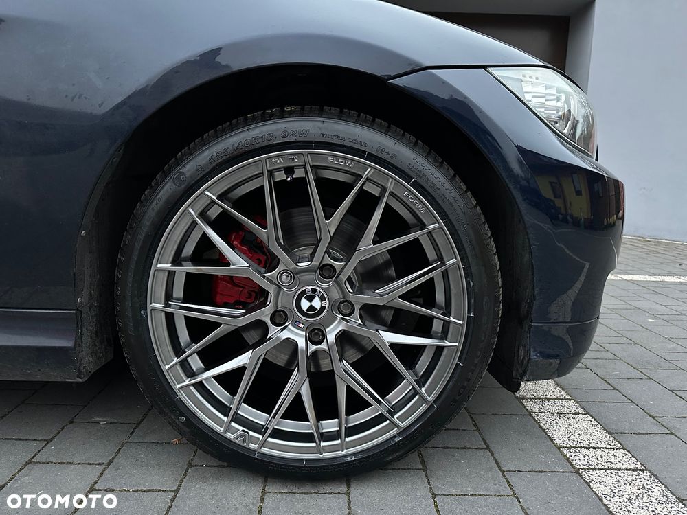 NOWE felgi 18 BMW 5x120 8.5j ET35 F10 Z3 Z4 E46 X1 X3 E83 F25 X5 E90 F30 F32 F34 GT F01 F12 F20 E87 F22 E60 xDrive Opel Insignia JR44 JR21 Styling M Pakiet Forzza Vossen HF7 Japan Racing JR28 alufelgi - 18