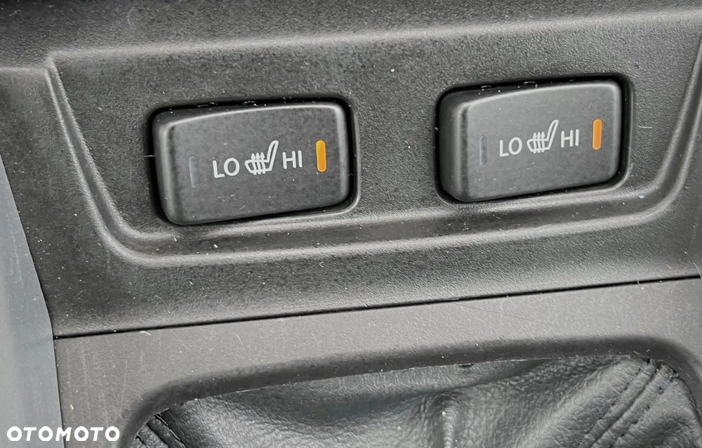 Suzuki Vitara 1.6 Premium 4WD - 24