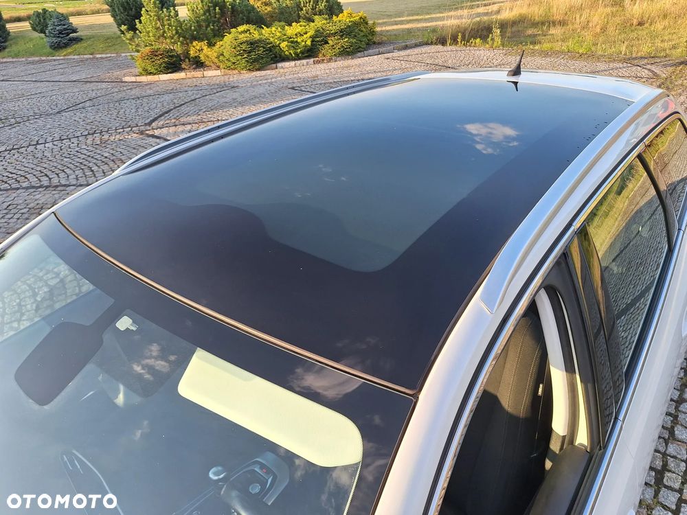 Peugeot 308 SW BlueHDi 150 Stop & Start Allure - 3