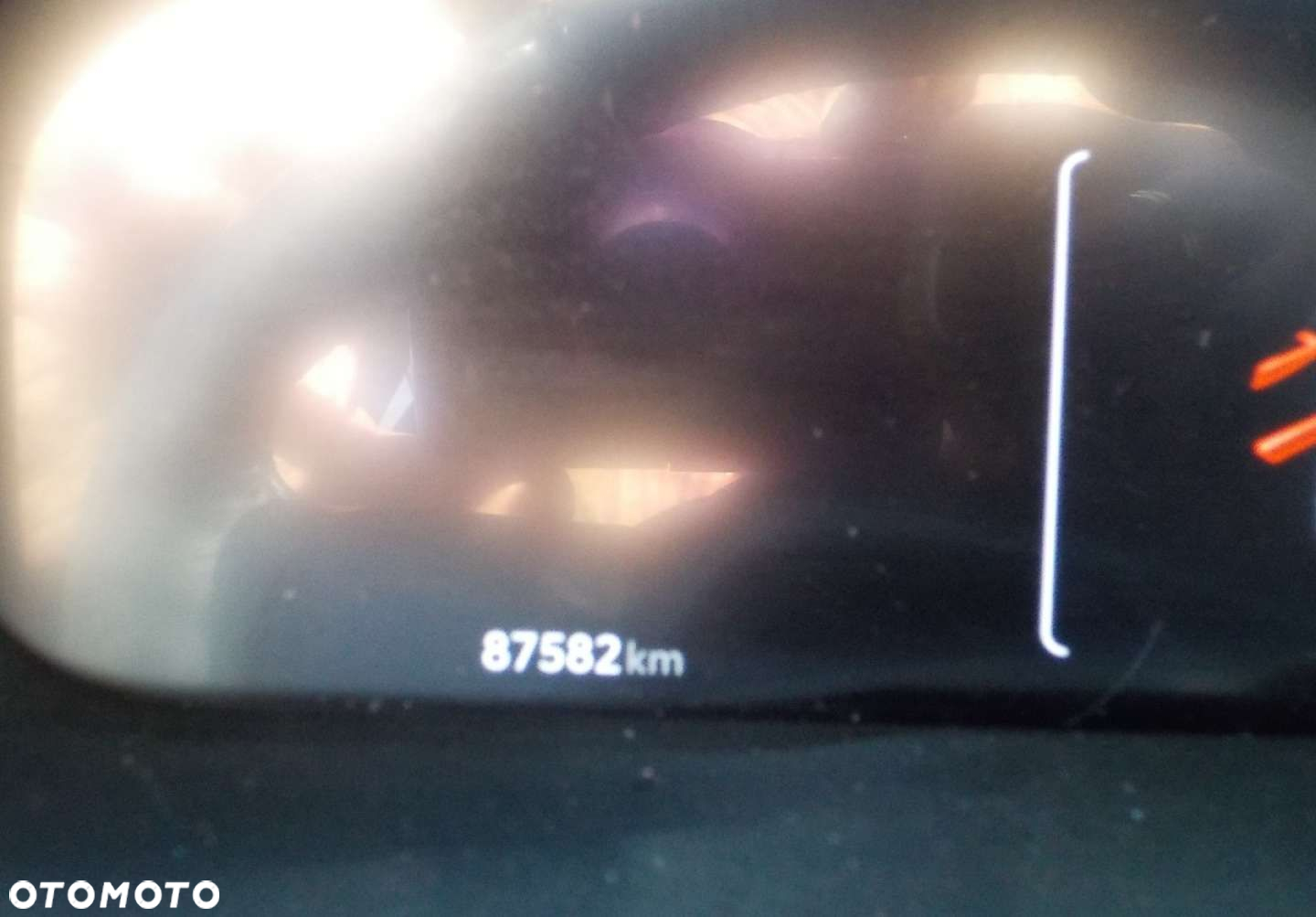 Toyota RAV4 - 29