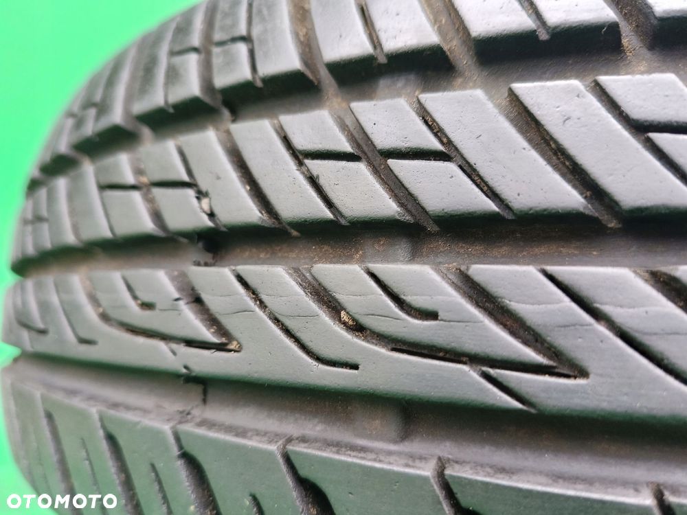 barum brillantis 2 175/80/14, 1 szt 7,5 mm - 3