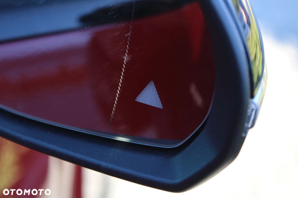 Mercedes-Benz GLC 200 mHEV 4-Matic AMG Line - 26