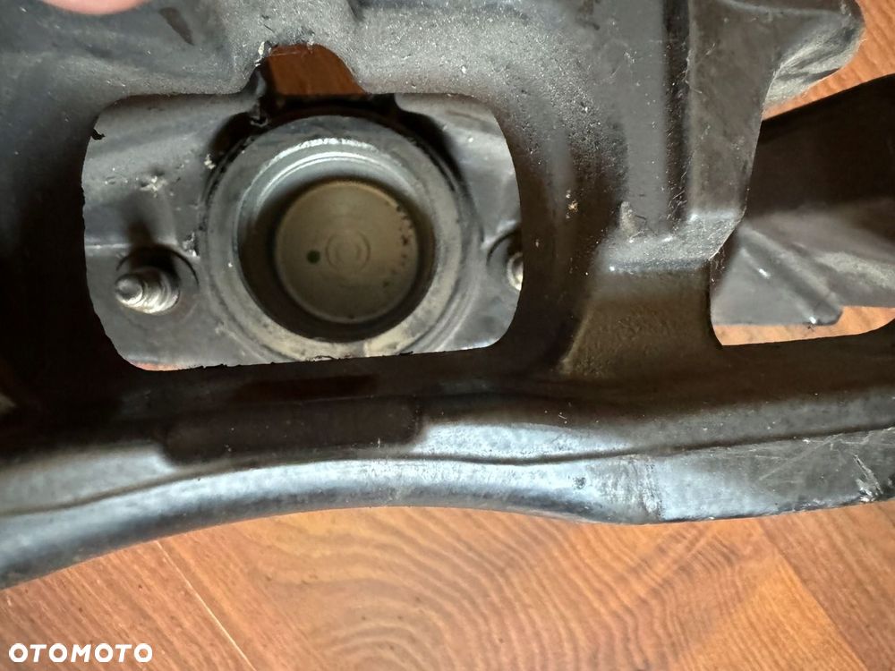ZACISK HAMULCOWY PRZEDNI BMW M3 E90 E92 60/30/360 - 4