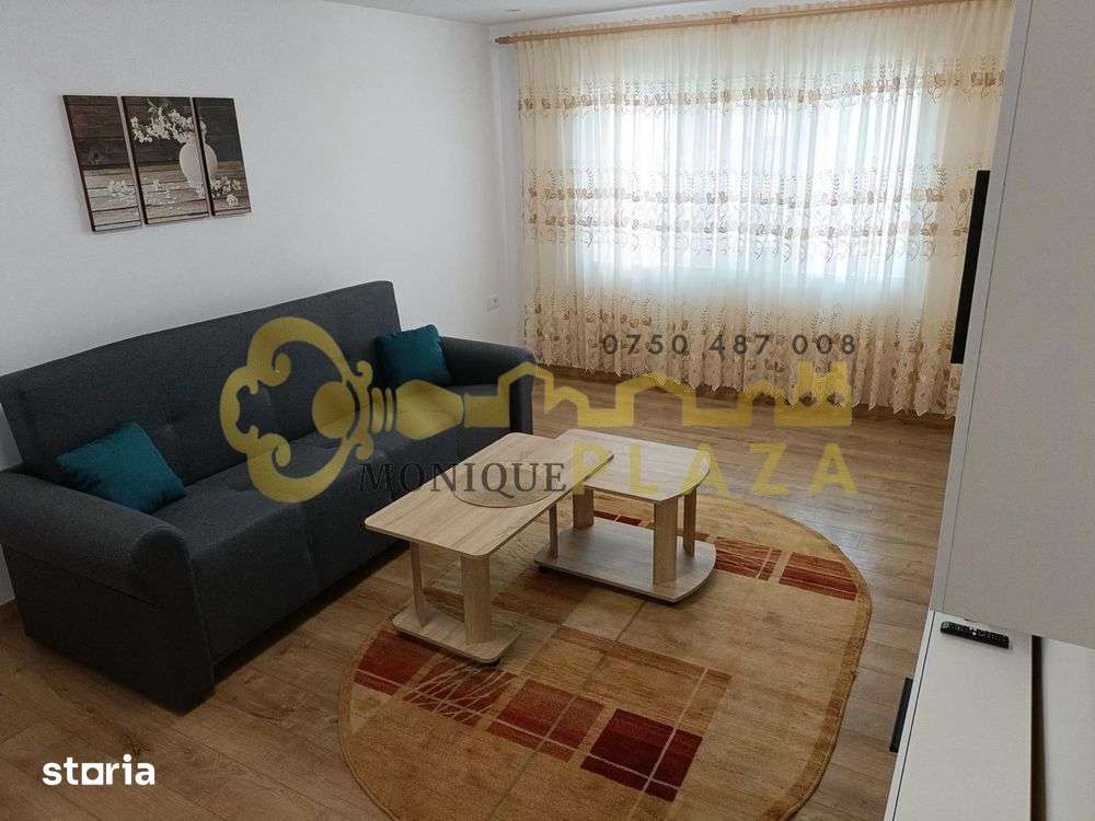 2 Camere | Renovat | CT | AC | Zona linistita si full acces — fotografia 2