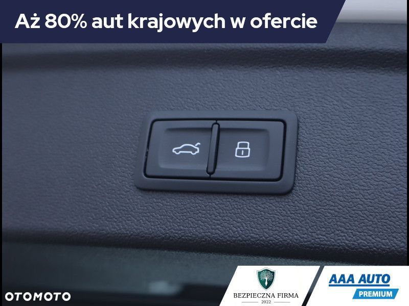 Audi A3 Sportback - 23