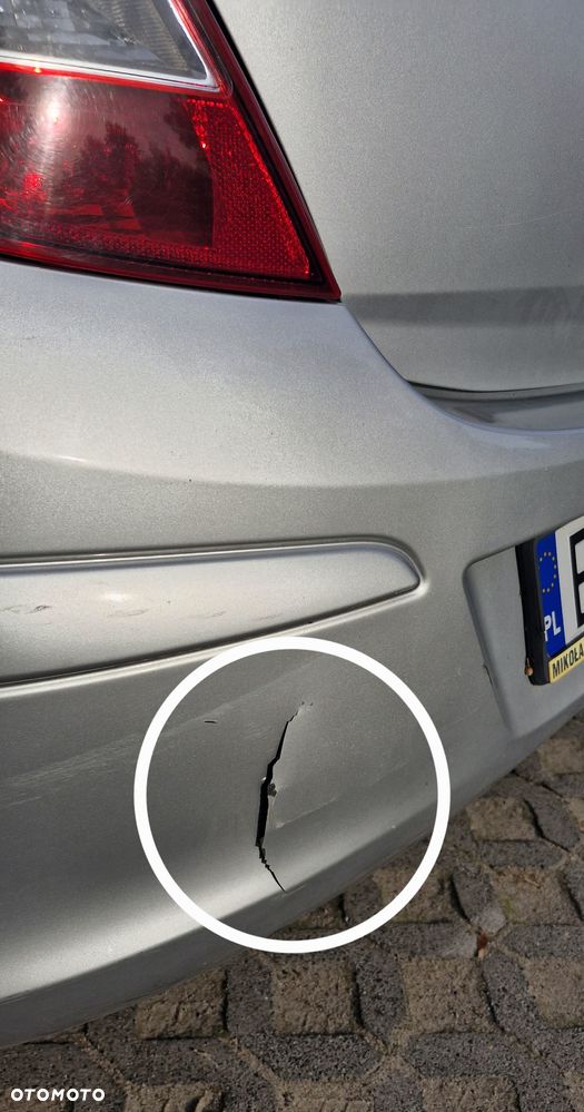 Opel Corsa - 23