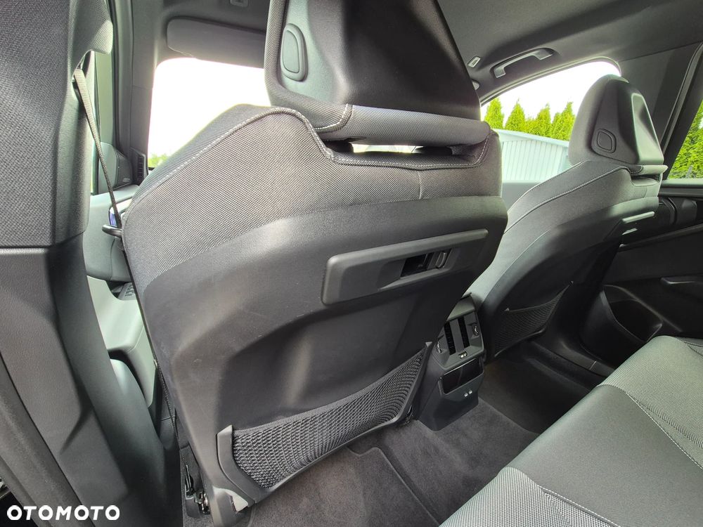 BMW X3 - 21