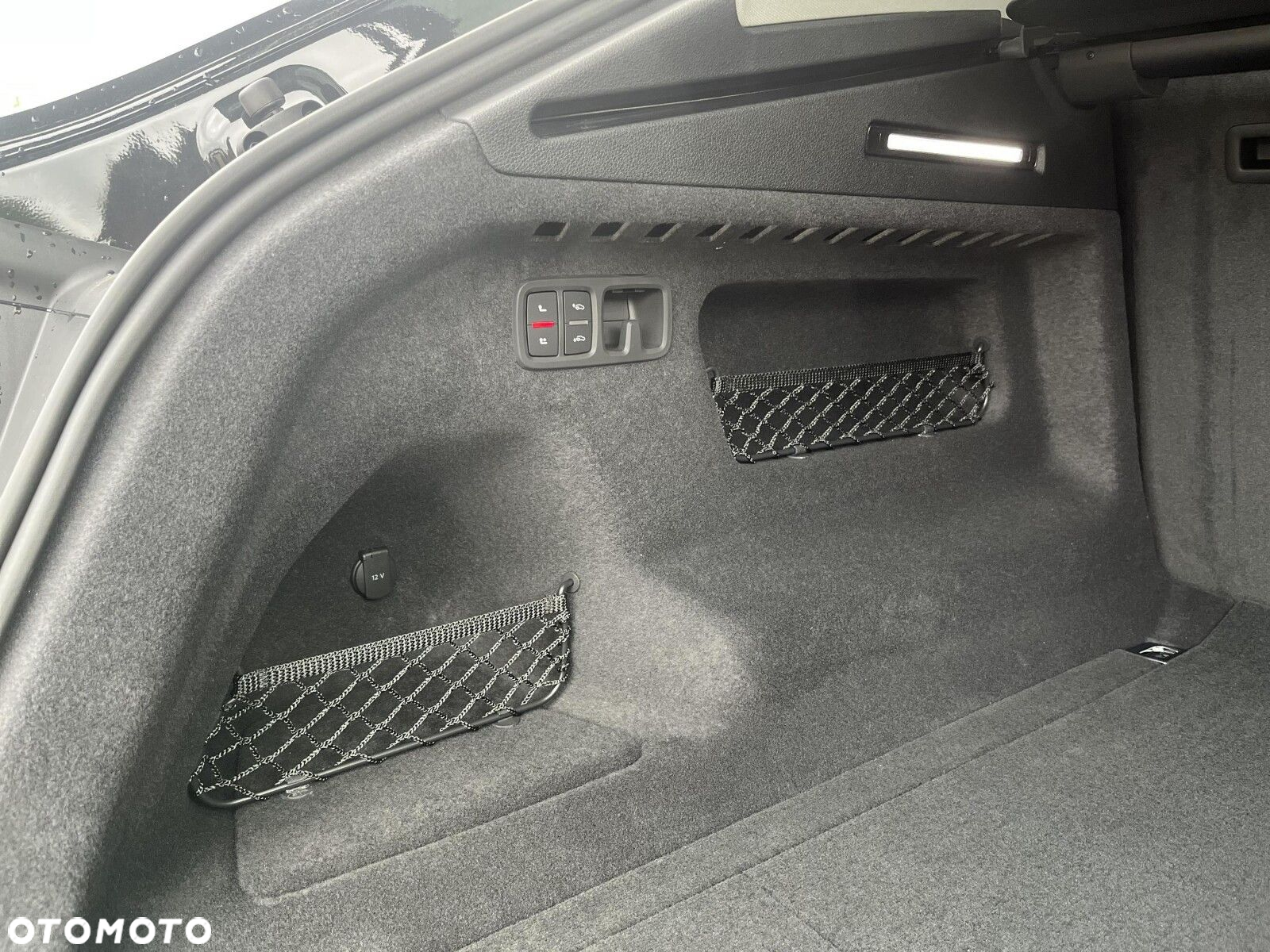 Audi Q8 - 14