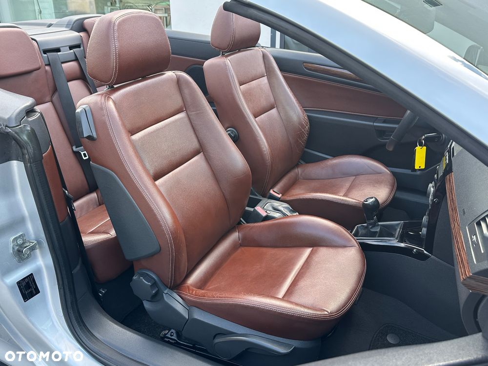Opel Astra - 21
