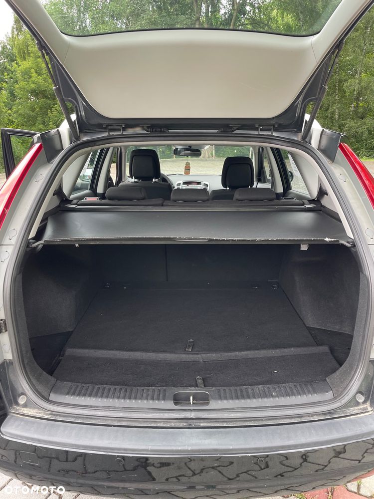 Kia Ceed 1.4 Comfort - 10