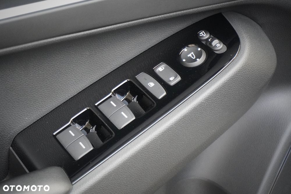 Honda HR-V 1.5 i-MMD Advance Style CVT - 13