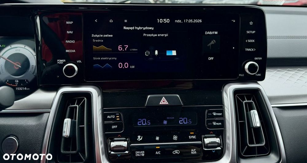 Kia Sorento - 30