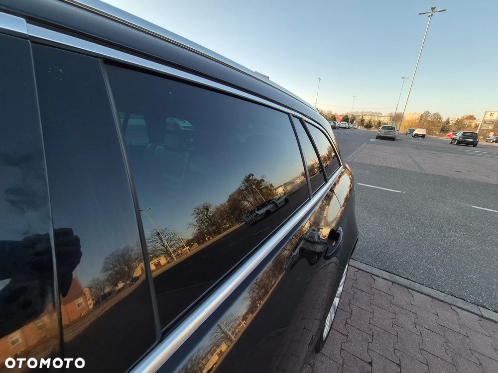 Opel Insignia 2.0 CDTI ecoFLEX Sport - 31