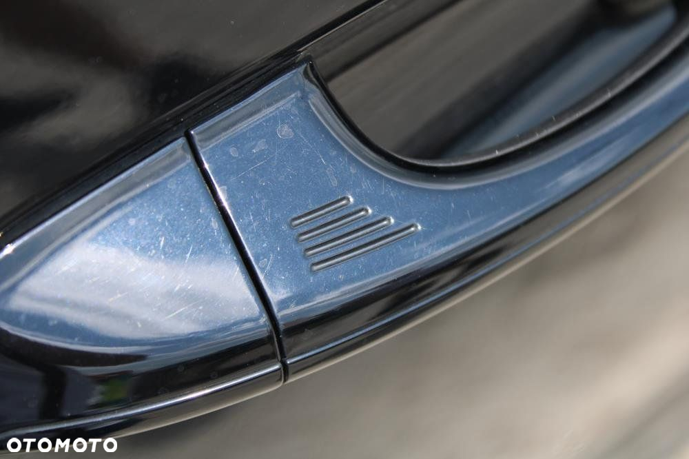 Ford S-Max - 7
