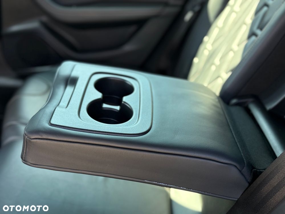 Peugeot 508 1.6 PureTech GT S&S EAT8 - 16