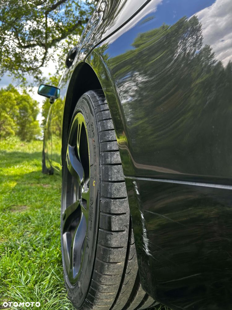BMW Seria 5 - 13