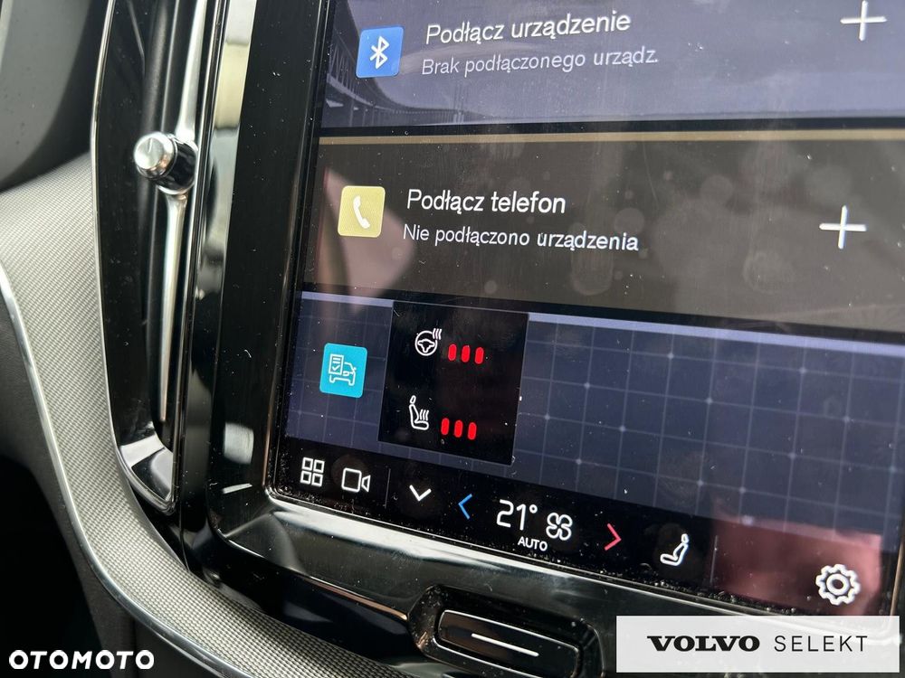 Volvo XC 60 - 29