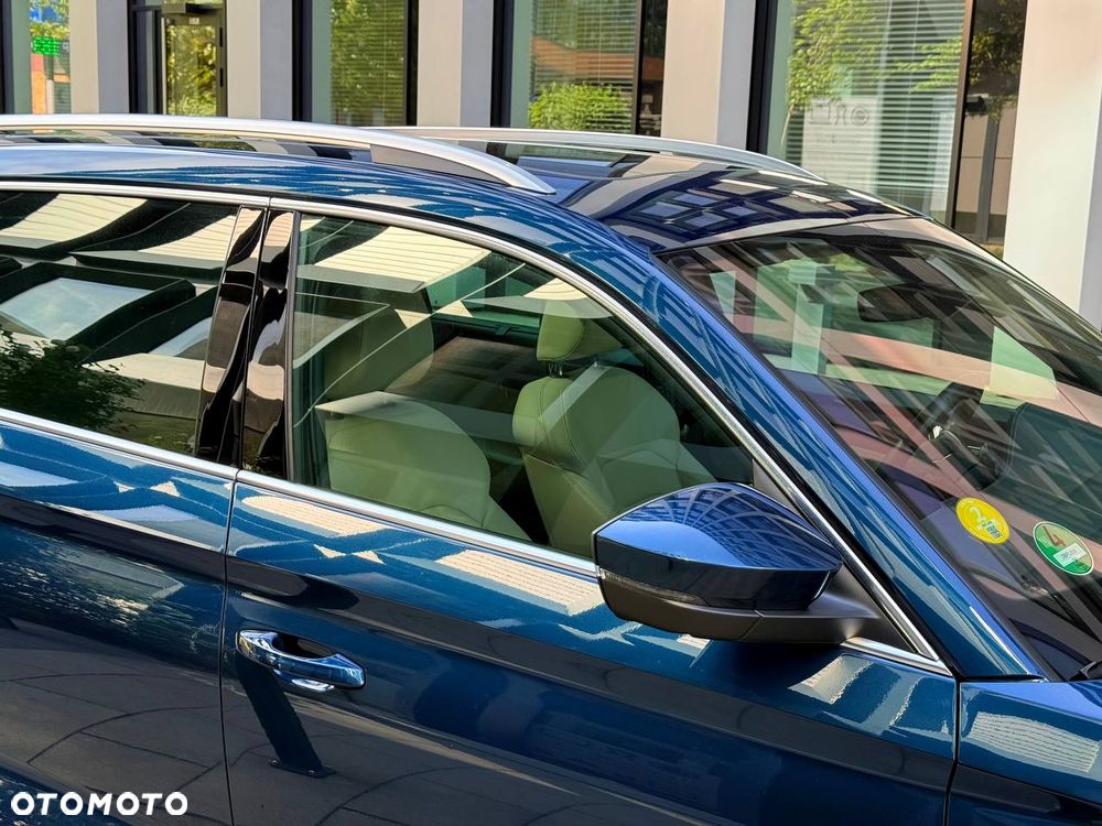 Skoda Kodiaq 2.0 TDI 4x2 Style DSG - 6