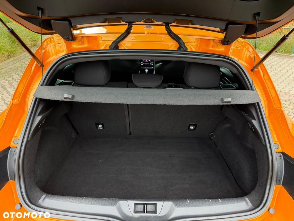 Renault Megane 1.8 TCe FAP R.S EDC - 31