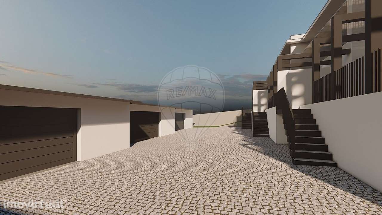 Moradia T3 para venda - Grande imagem: 3/24