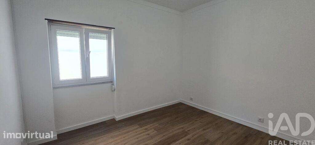 Apartamento T2 em Cadaval e Pêro Moniz de 120 m2 - Grande imagem: 5/33