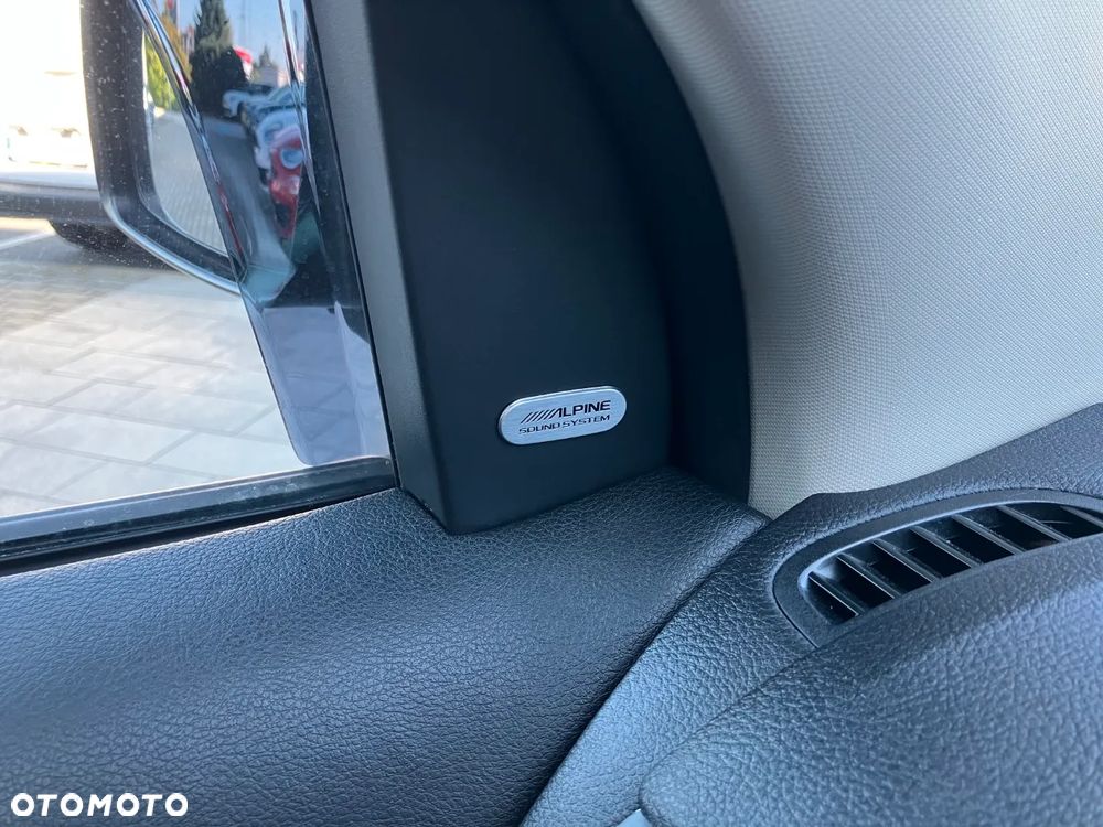 Fiat Freemont 2.0 Multijet Lounge AWD - 15
