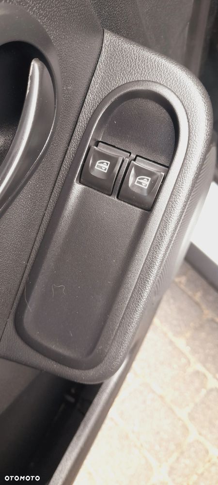 Dacia Duster - 16